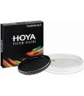 HOYA FILTRO ND VARIABLE II 52MM. REF. 69870