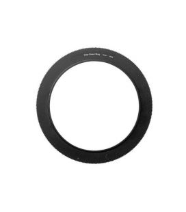 BENRO ANELLO 77-49MM FH100N