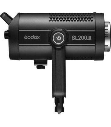 GODOX FOCO LED SL200 III 200W