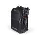 LOWEPRO MOCHILA ADVENTURA BP 300 III