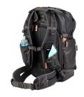 SHIMODA MOCHILA EXPLORE V2 35L BLACK