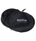 GODOX REFLECTOR 7 EN 1 80CM REDONDO REF. 200350