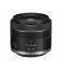 CANON OBJETIVO RF 24-50MM F4 5-6,3 IS STM