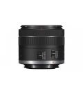 CANON OBJETIVO RF 24-50MM F4 5-6,3 IS STM