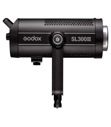 GODOX FOCO LED SL300II