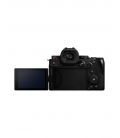 PANASONIC LUMIX DC-S5IIX BODY (DC-S5M2XE)