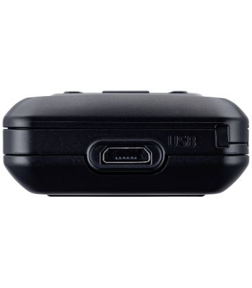 OLYMPUS GRABADOR LS-P5-G1-BLK