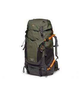 LOWEPRO ZAINO PHOTOSPORT PRO 55L IV VERDE (S-M)