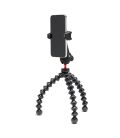 JOBY GRIPTIGHT PRO 3 GORILLAPOD