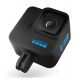 GOPRO CAMARA HERO 11 MINI BLACK