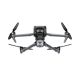 DJI MAVIC 3 PRO FLY MORE COMBO CON CONTROLADOR DJI-RC PRO