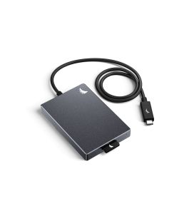 ANGELBIRD LECTEUR DE CARTES CFEXPRESS TYPE A