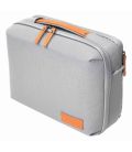 VANGUARD BOLSA DE HOMBRO VEO CITY TP33 GY