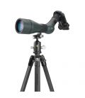 VANGUARD TRIPODE DE CARBONO VEO 3 303CB