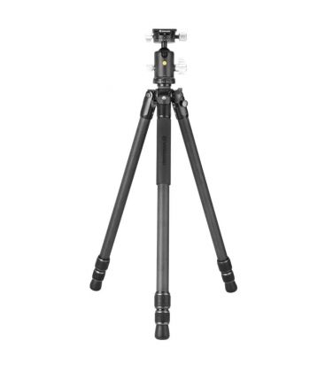 VANGUARD TRIPODE DE CARBONO VEO 3 303CB