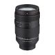 SAMYANG AF 35-150MM F2-2.8 FE PARA SONY E