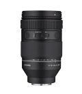 SAMYANG AF 35-150MM F2-2.8 FE PARA SONY E