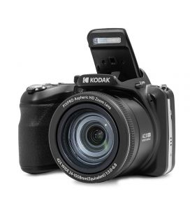 KODAK FOTOCAMERA AZ425 NERA