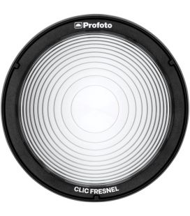PROFOTO CLIC FRESNEL RIF. 101310