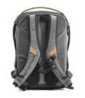 PEAK DESIGN MOCHILA EVERYDAY BACKPACK 30L V2 CHARCOAL BEDB-30-CH-2