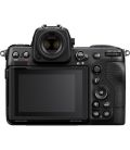 NIKON Z8 CUERPO 8K 45,7MP