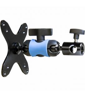 ADAPTADOR SUPER KNUCKLE C/BABY