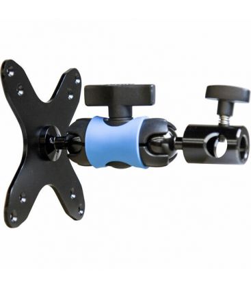 ADAPTADOR SUPER KNUCKLE C/BABY