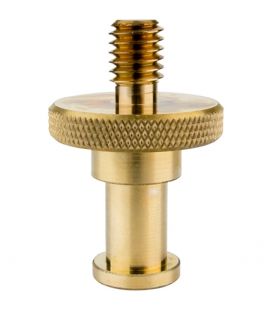 KUPO ÉPI 3/8" À 16 RÉF. KS075