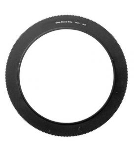 BENRO ADAPTERRING 77-52MM FH100N