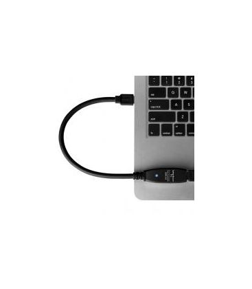 TETHER TOOLS TETHERBOOST PRO USB 3.0 CORE CONTROLLER REF. TBPRO-BLK