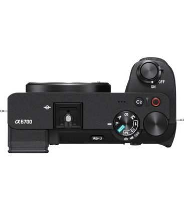 Comprar sony a7 iv cuerpo - cámara full frame ilce7m4b en Dukefotografia