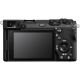 Comprar sony a7 iv cuerpo - cámara full frame ilce7m4b en Dukefotografia
