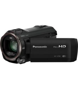 PANASONIC VIDEOCAMARA HC-V785
