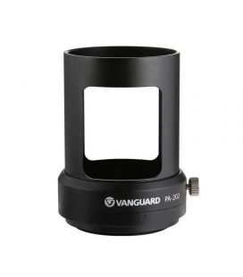 VANGUARD ADAPTER PA-202