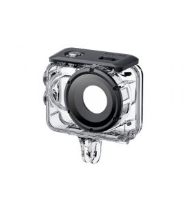 INSTA360 BOÎTIER DE PLONGÉE POUR GO 3