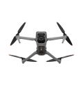 DJI AIR 3 RC-N2