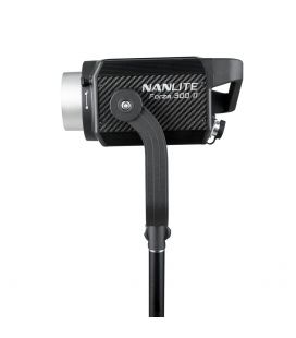 NANLIGHT FOCO FORZA 300 II LED SPOTLIGHT REF. NA312011