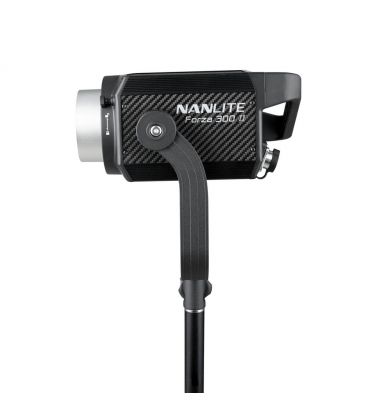 NANLIGHT FOCO FORZA 300 II LED SPOTLIGHT REF. NA312011