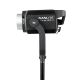 NANLIGHT FOCO FORZA 300 II LED SPOTLIGHT REF. NA312011
