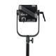 NANLIGHT FOCO FORZA 300 II LED SPOTLIGHT REF. NA312011