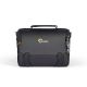 LOWEPRO BOLSA DE HOMBRE ADVENTURA SH 160 III