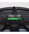 LOWEPRO MOCHILA PRO TREKKER BP-450 AW II GREEN LINE