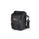 LOWEPRO BOLSA DE HOMBRO ADVENTURA SH 115 III