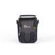 LOWEPRO BOLSA DE HOMBRO ADVENTURA SH 115 III