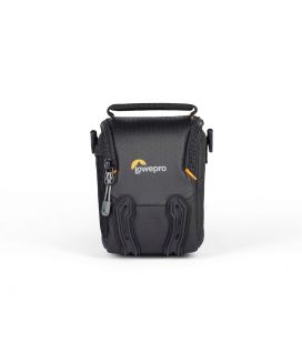 LOWEPRO SACOCHE D'ÉPAULE ADVENTURA SH 115 III