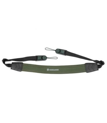 VANGUARD PRISMATICOS KID VEO ED 1042BDL ED 10X42