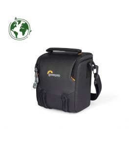 LOWEPRO SAC ADVENTURA SH 120 III