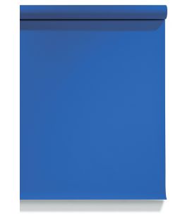 FONDO SUPERIOR 258 2.75X11 ROYAL BLUE (A-11)