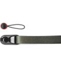 PEAK DESIGN CORREA LEASH SAGE ( VERDE ) REF. LSG3