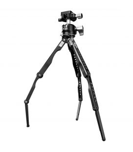 Comprar Mini-trípode Vanguard para cámara y móvil VESTA MINI